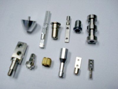 東莞市毅洋五金 專業供應顯示器轉軸、一體機轉軸及各類電子五金件