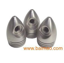 專業供應惠州興隆電鍍廠合金鍍沙鎳五金配件 工藝、優勢與應用