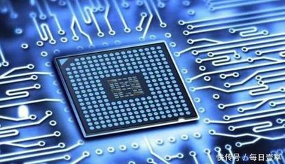 高端芯片緊缺與華為逆勢崛起 Mate40引爆市場，八千人才涌入集成電路產業