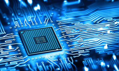 集成電路芯片設計及服務 擔當重任、就業(yè)廣闊、薪資領先的未來之星