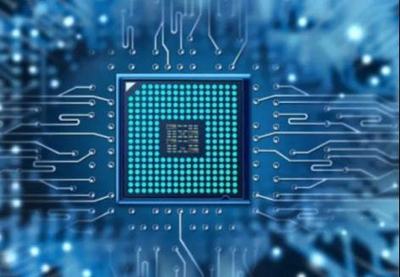 捷捷微電 三大驅(qū)動力助推業(yè)績增長，車規(guī)功率半導體項目銷售規(guī)模邁向20億元新臺階