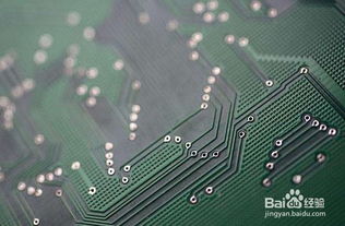 線路板廠廢水處理挑戰與集成電路芯片設計及服務的綠色創新