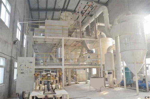 河南亞糧機械 專業酒廠制曲機生產廠家，全方位信息咨詢服務