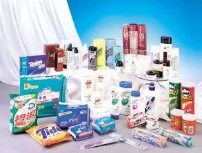 明日盛大啟幕！2019昌吉展銷會攜五重豪禮，保溫杯免費領，一站式信息咨詢