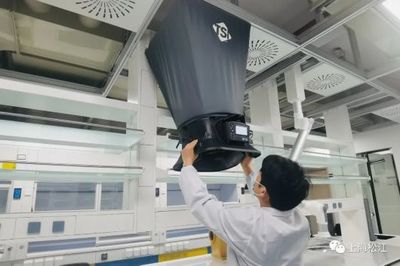 引入逾32億“活水”，為近千家企業“解渴”！這個“松江模式”全市首創